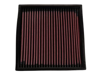 Luftfilter für PORSCHE 924 2.0 125PS 914 1.8 85PS...