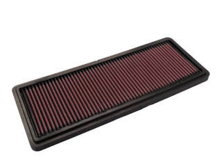 Filtro de aire para PORSCHE 924 turbo 931 Sport, filtro...