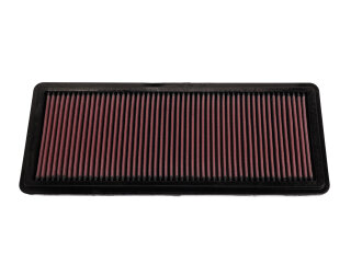 Luchtfilter voor PORSCHE 924 turbo 931 Sport luchtfilter K&amp;N