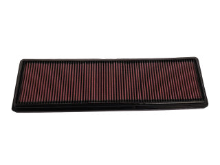 Air filter for PORSCHE 928 4.5 S 4.7 S4 GTS Sport air filter K&amp;N