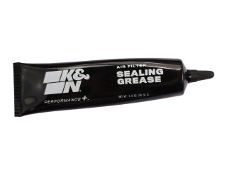 Filtro de ar para PORSCHE 928 4.5 S 4.7 S4 GTS Sport K&amp;N