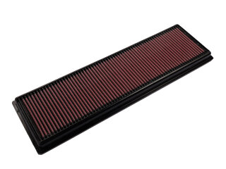 Filtro aria per PORSCHE 944 S Filtro aria sportivo K&amp;N