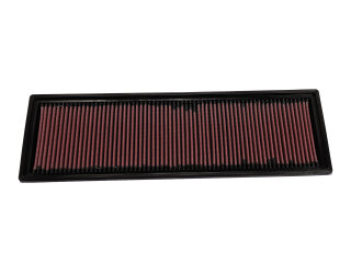 Filtro de aire para PORSCHE 944 S K&amp;N Sport