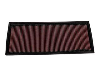 Filtro aria per PORSCHE 968 Filtro aria sportivo K&N