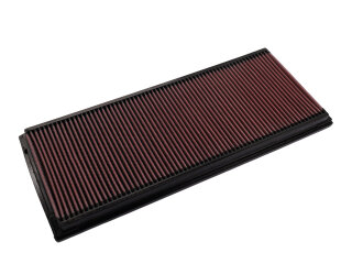 Filtro aria per PORSCHE 968 Filtro aria sportivo K&amp;N