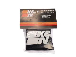 Filtro de ar + caixa para PORSCHE 996 997 3.6 Carrera 2 4 Sport filtro de ar K&amp;N