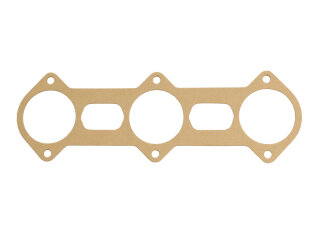 Juego de filtros de aire para carburadores Weber IDA 40/46 del PORSCHE 911 F, filtro de aire deportivo K&amp;N