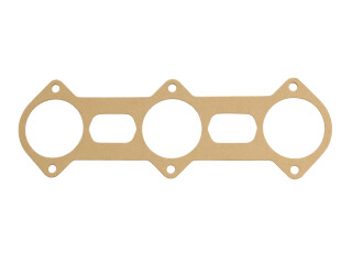 Luftfilter-Set f&uuml;r PORSCHE 911 F Weber IDA 40/46 Vergaser Sportluftfilter K&amp;N