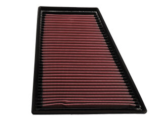 Filtro aria per PORSCHE 982 Boxster 718 Cayman 2.0/2.5...