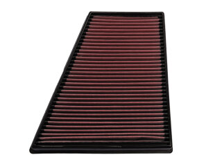 Filtro de aire para PORSCHE 982 Boxster 718 Cayman 2.0/2.5 Sport, filtro de aire K&amp;N