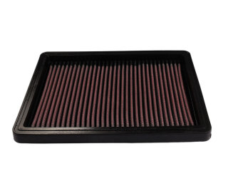 Filtro de aire para PORSCHE 944 turbo 951 Sport, filtro...