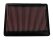 Air filter for PORSCHE 944 turbo 951 Sport air filter K&N