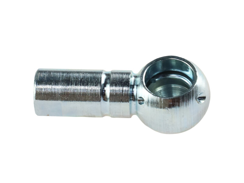 1x Rotule de carburateur pour PORSCHE 911 F/G...