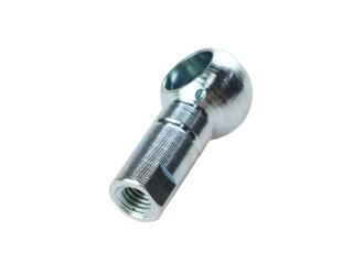 1x Rotule de carburateur pour PORSCHE 911 F/G...