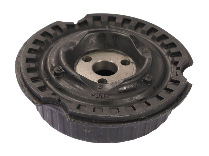 PORSCHE Cayenne 9PA 955 957 95534301800用ラバーストラットマウント