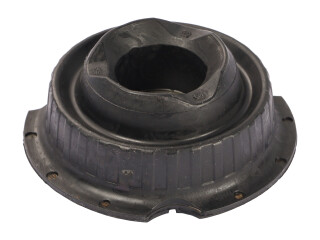 PORSCHE Cayenne 9PA 955 957 95534301800用ラバーストラットマウント