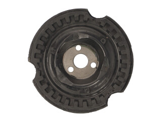 PORSCHE Cayenne 9PA 955 957 95534301800用ラバーストラットマウント