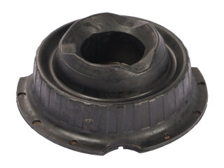 Rubberen veerpootlager voor PORSCHE Cayenne 9PA 955 957...