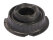 Supporto ammortizzatore con cuscinetto in gomma per PORSCHE Cayenne 9PA 955 957 ANTERIORE/POSTERIORE