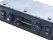 1995 年以降のポルシェ 993 カレラ ターボ用クライメート コントロール ユニット、交換ベースで再生、左ハンドル