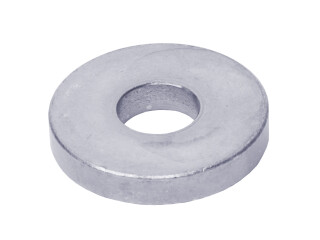 2x trekstang + stuurhoes voor PORSCHE 911 F/G 930 turbo 914 conversie ZF