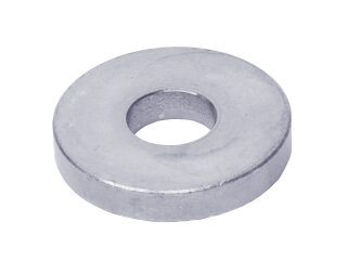 Biellettes de direction + soufflets de direction pour conversion PORSCHE 911 F/G 930 turbo 914