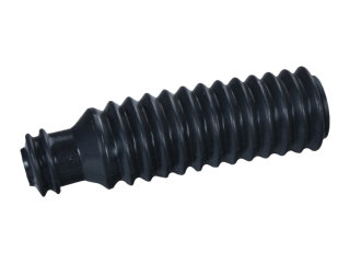 Tie rods + steering boots for PORSCHE 911 F/G 930 turbo 914 conversion