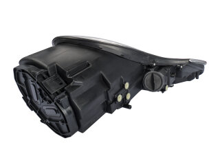 Scheinwerfer ORIGINAL PORSCHE Boxster 986 bis -02 LINKS