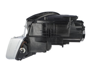 Scheinwerfer ORIGINAL PORSCHE Boxster 986 bis -02 LINKS