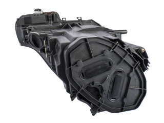 Scheinwerfer ORIGINAL PORSCHE Boxster 986 bis -02 LINKS