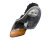 Headlight ORIGINAL PORSCHE Boxster 986 up to -02 LEFT
