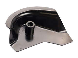 Leva A del pannello del pavimento per PORSCHE 911 F/G SC...