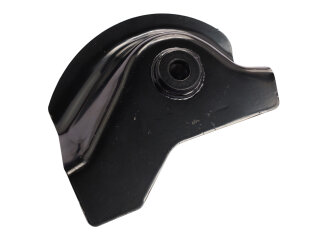 Panel de piso A-Land para PORSCHE 911 F/G SC 930 Brazo de...