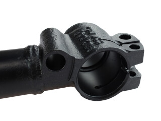 Suporte auxiliar ORIGINAL para PORSCHE 911 F - 68 90134101302