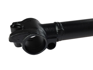 Suporte auxiliar ORIGINAL para PORSCHE 911 F - 68 90134101302