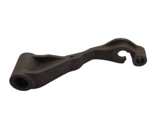 Koppelingshendel voor PORSCHE 911 G 3.0 SC 3.2 -86 915