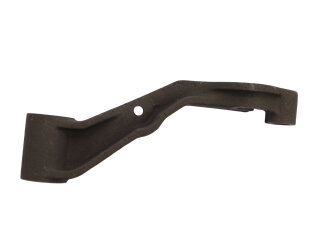 Leva di rilascio frizione per PORSCHE 911 G 3.0 SC 3.2 -86 915