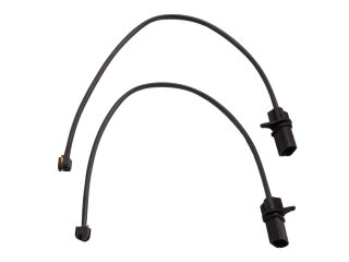 2x contatto di allarme per PORSCHE Macan 95B -18 PR 1LH...