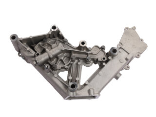 Bomba de aceite ORIGINAL PORSCHE 986 Boxster 996 997 Carrera