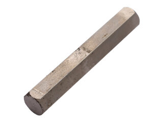 Pompa dellolio ORIGINALE PORSCHE 986 Boxster 996 997 Carrera