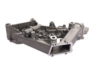 Pompe &agrave; huile dorigine Porsche 986 Boxster 996 997 Carrera