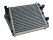 Intercooler para PORSCHE Cayenne 955 9PA 3.0 TDI Diesel ESQUERDA NRF