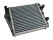 Intercooler para PORSCHE Cayenne 955 9PA 3.0 958145803A