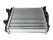 Intercooler for PORSCHE Cayenne 955 9PA 3.0 TDI Diesel RIGHT NRF