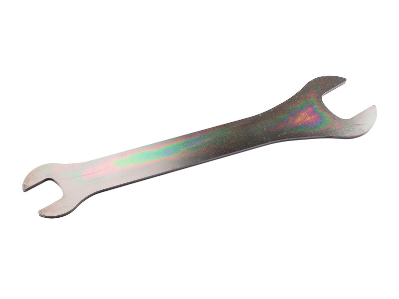 1x ferramenta especial para PORSCHE 911 944 chave de boca ajuste de altura SW36/24