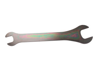 1x speciaal gereedschap voor PORSCHE 911 944 steeksleutel...