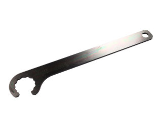 PORSCHEオイルラインレンチ36mm 911 930 944 968用特殊工具1個