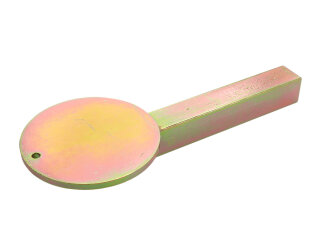 1x outil spécial pour point de levage PORSCHE 911...