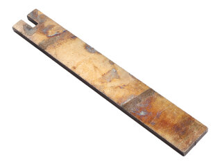 1 herramienta especial para el tensor de cadena de...