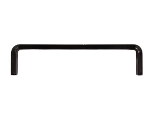 1 herramienta especial para tensor de cadena de sujeci&oacute;n de abrazadera PORSCHE 911 914